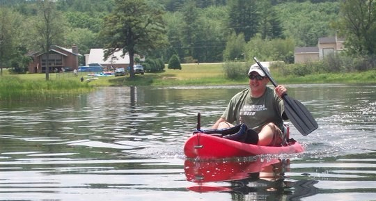 265007_10150301579033454_1653691_n