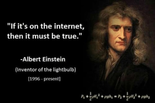 if-its-on-the-internet-then-it-must-be-true-5609687