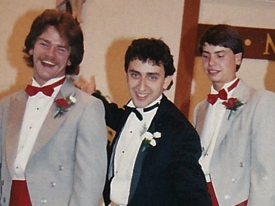 41223368_613371345726190_7265277467147894784_n (1)