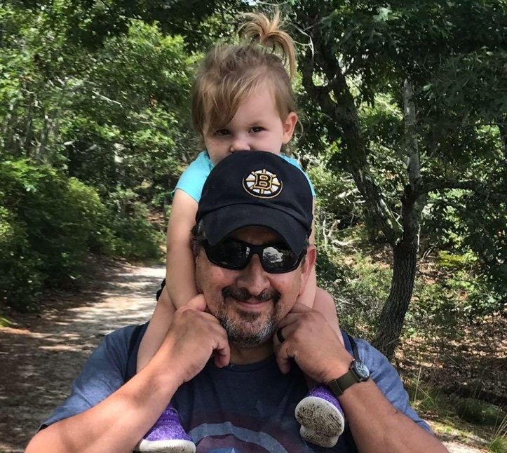 69711831_2749499611750005_7319178331755118592_n